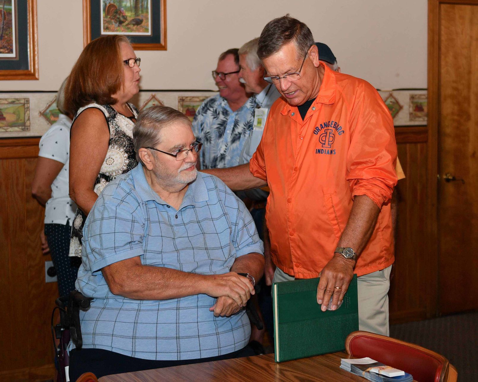 Indians - Reunion 2019-112.jpg